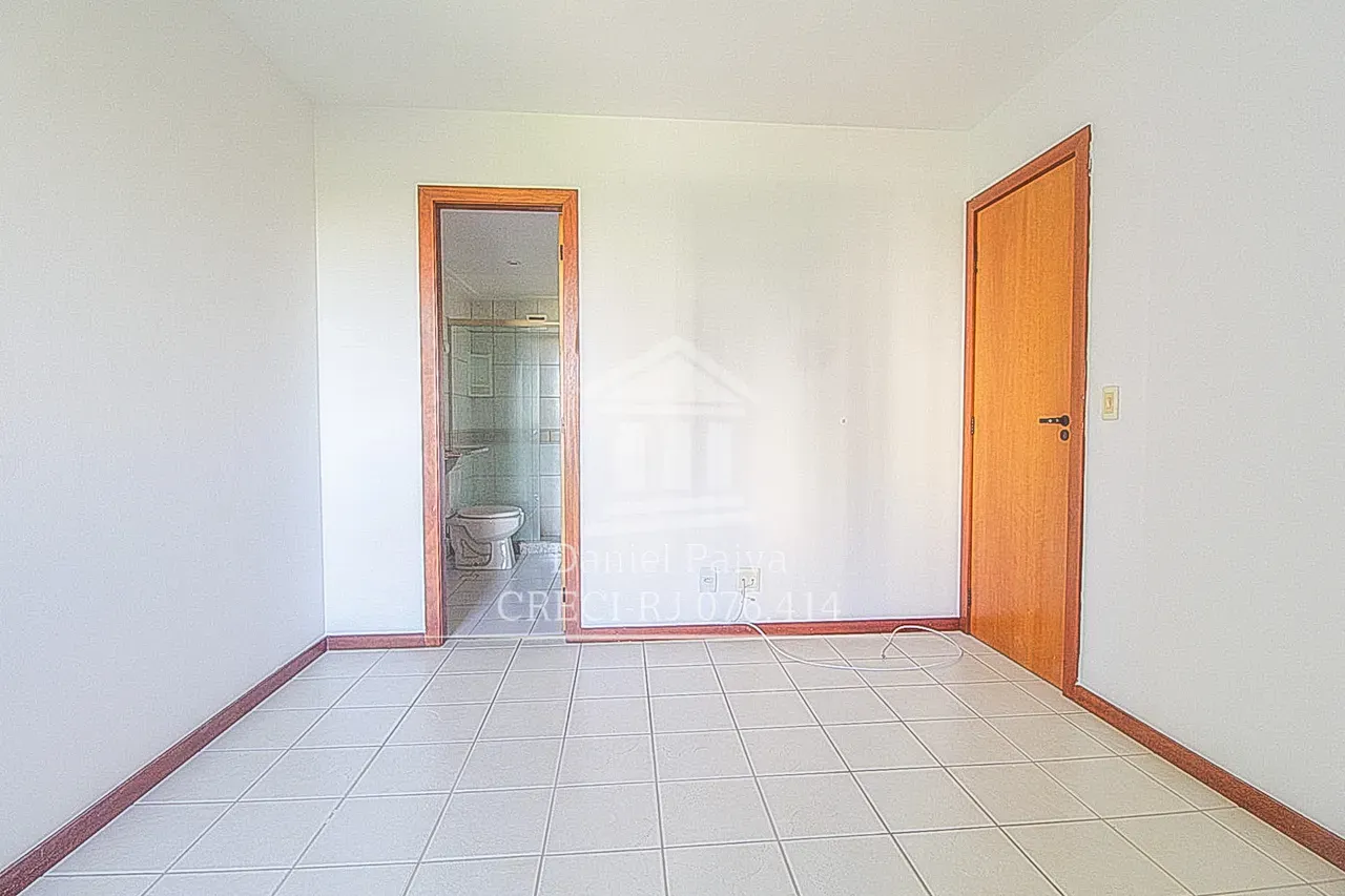 For rent apartment with 93 m², 2 bedrooms — photo 21