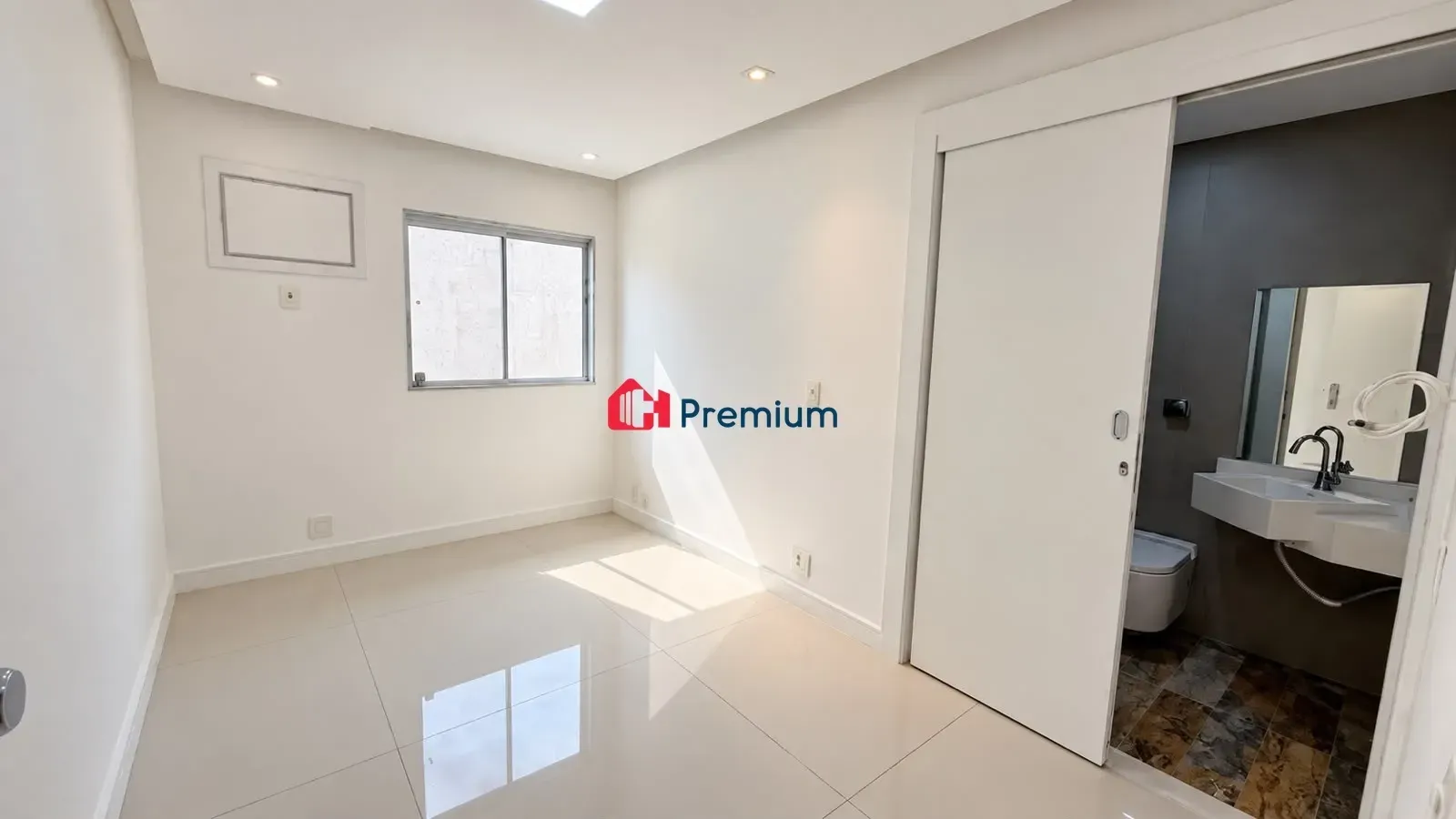 Casa de 4 quartos com banheira, Barra da Tijuca — photo 22