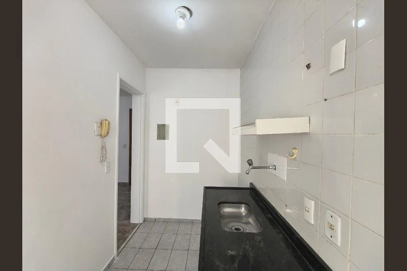 Apartamento de 2 quartos com varanda e 58 m² — photo 11