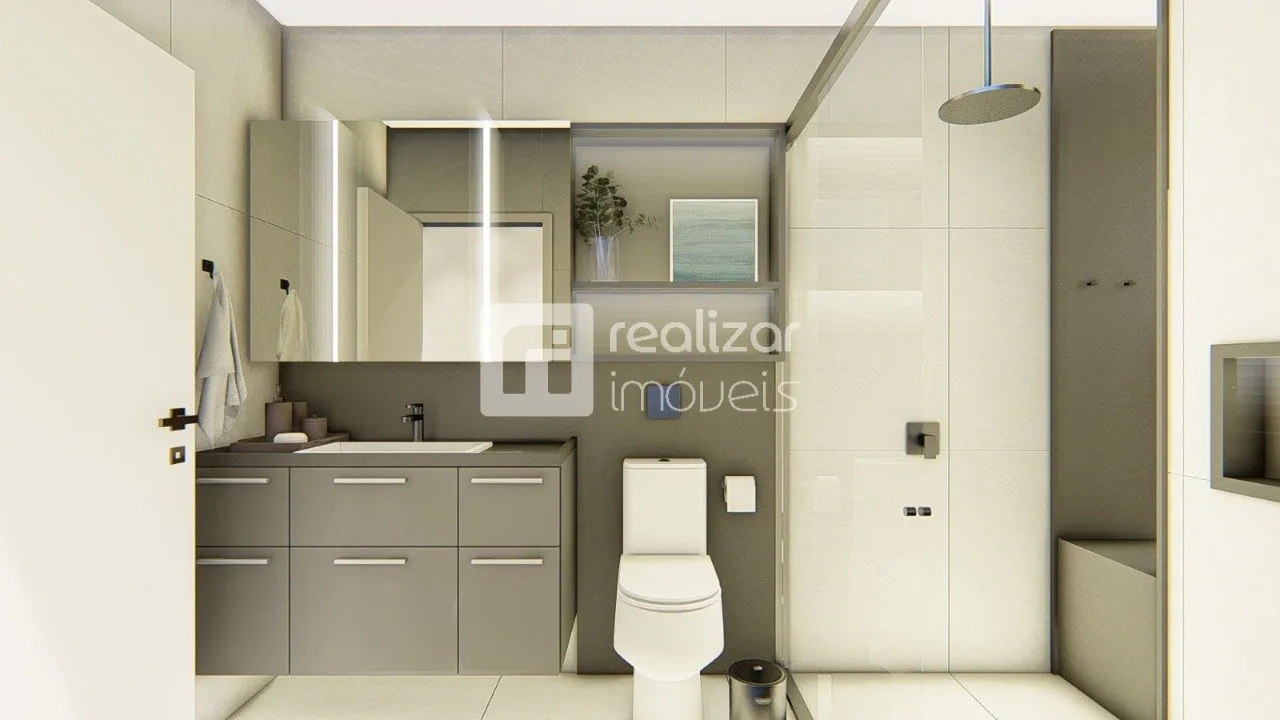 Piscina privada y 6 dormitorios: casa de 700 m² — photo 48