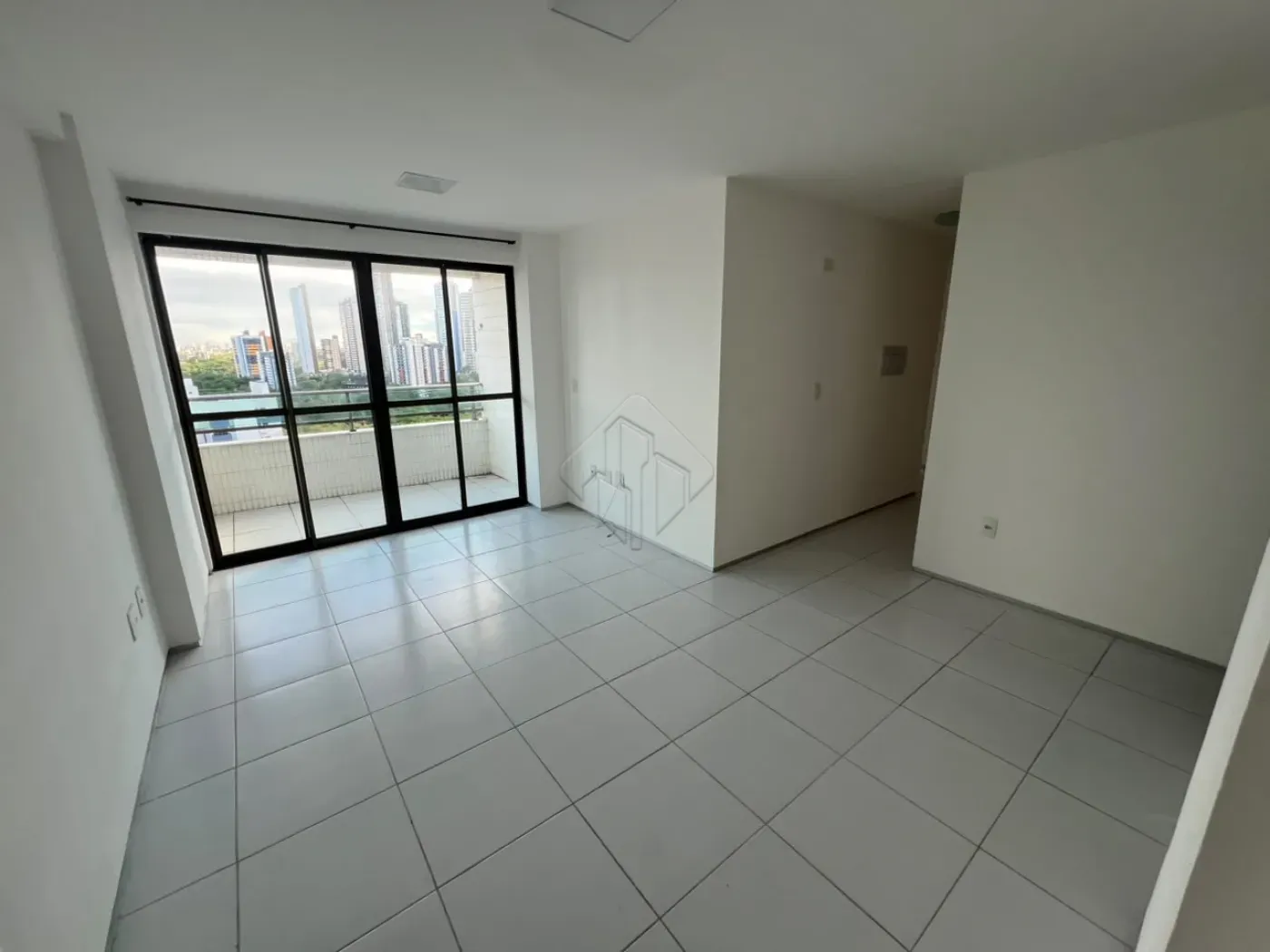 Apartment, 84 m², with a water view — photo 8