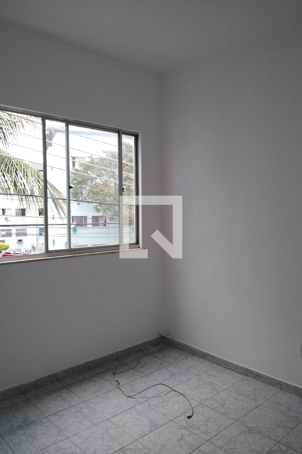 2-bedroom apartment in a building with a pool — photo 46