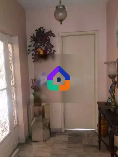 Casa com 4 quartos e 5 banheiros com ar-condicionado — photo 18