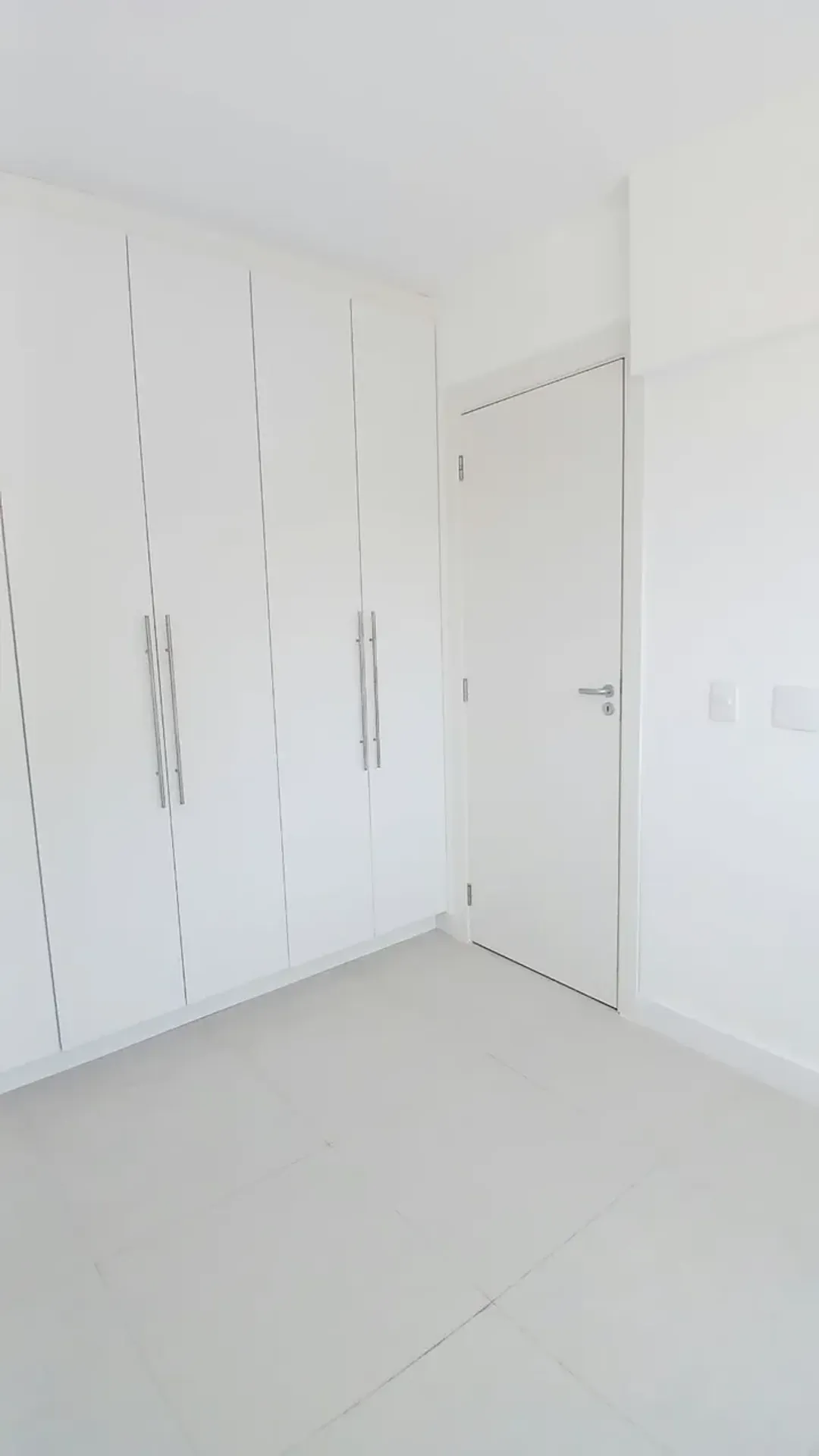 Apartamento, 70 m², com vista para as montanhas — photo 14