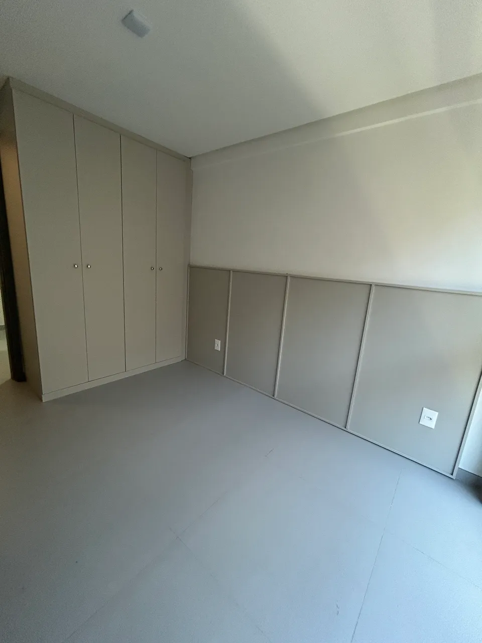 Apartment, 138 m², with a water view — photo 14