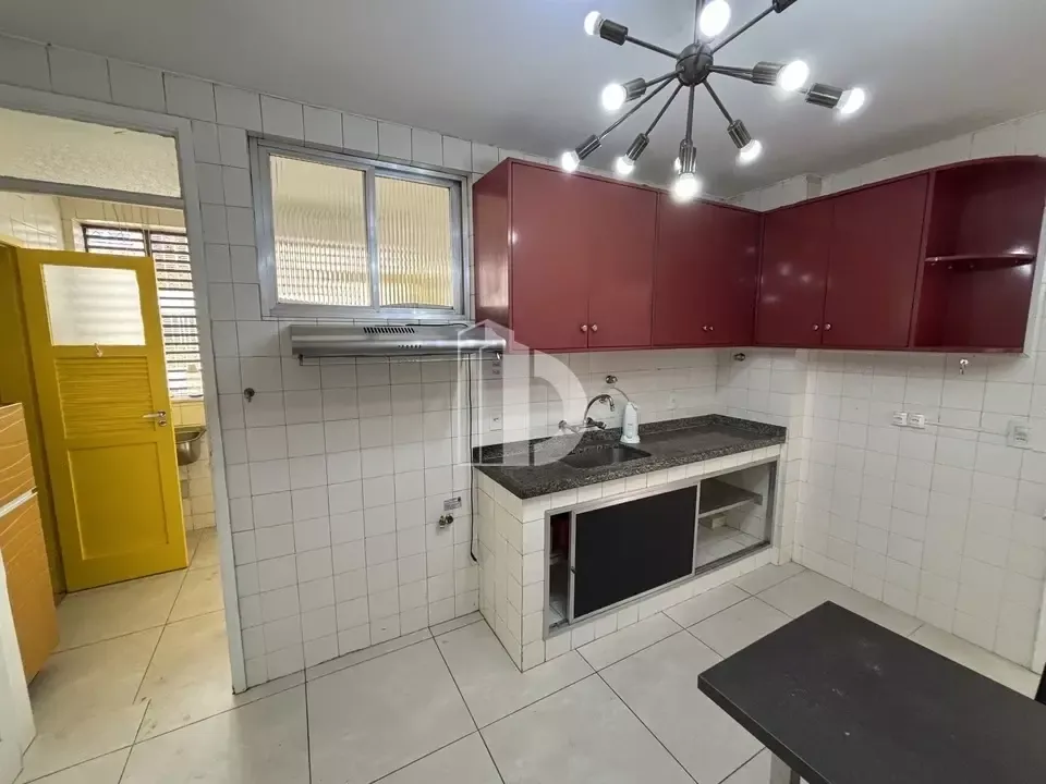 Вид на воду и 4 спальни: квартира 124 м² — photo 6