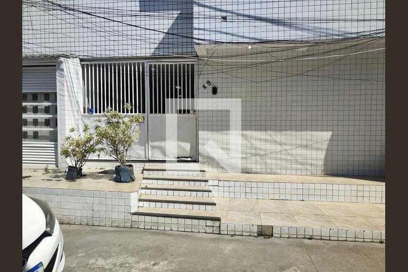 Apartamento de 43 m² e 2 quartos, Recreio dos Bandeirantes — photo 34