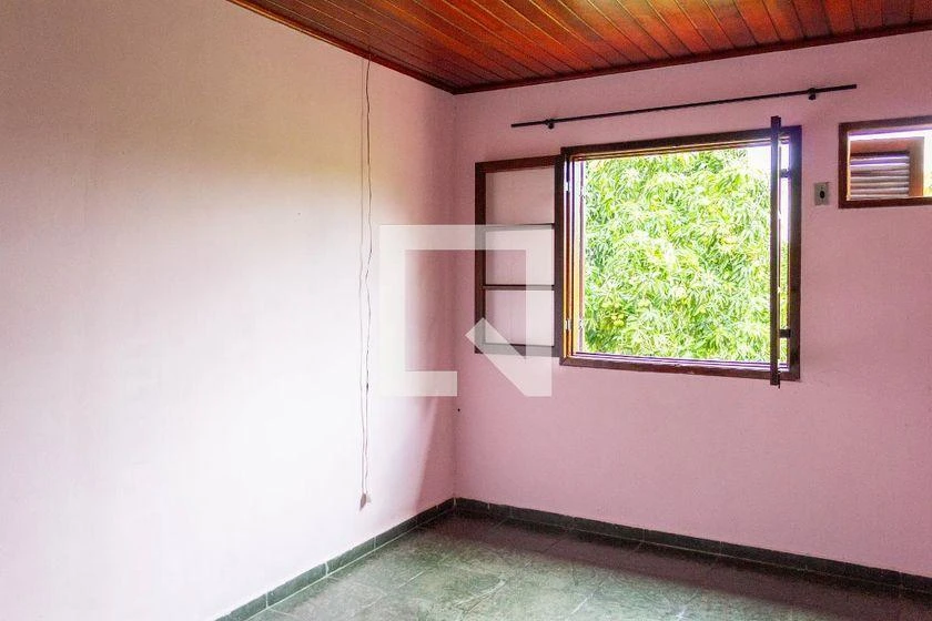 Park view in a 3-bedroom house, 750 m² — photo 18
