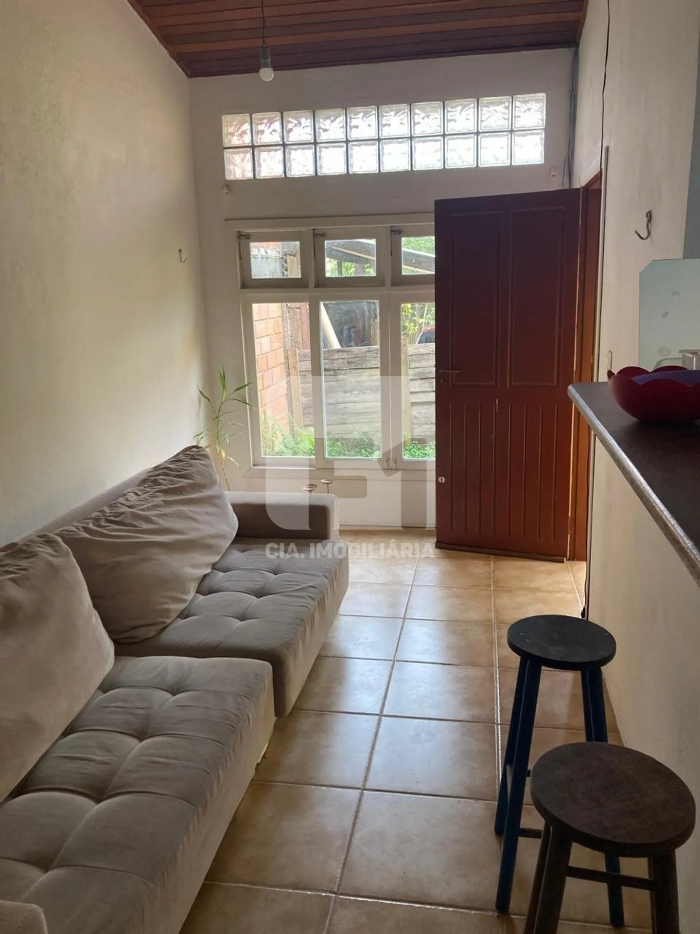 Casa com edícula, 4 quartos e 140 m² com churrasqueira — photo 13