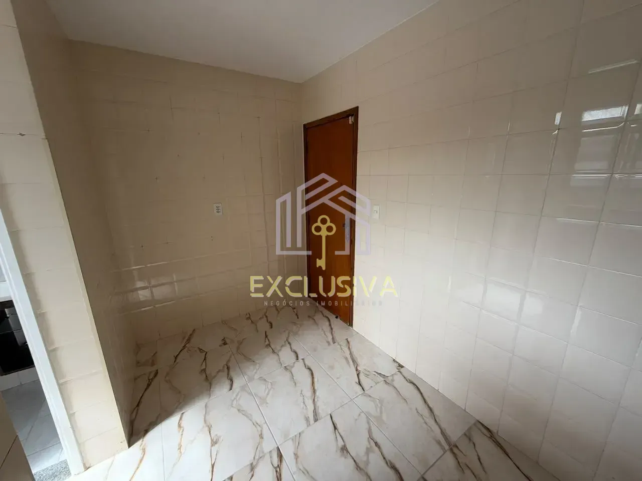 2-bedroom, 95 m² apartment in Rio de Janeiro — photo 2
