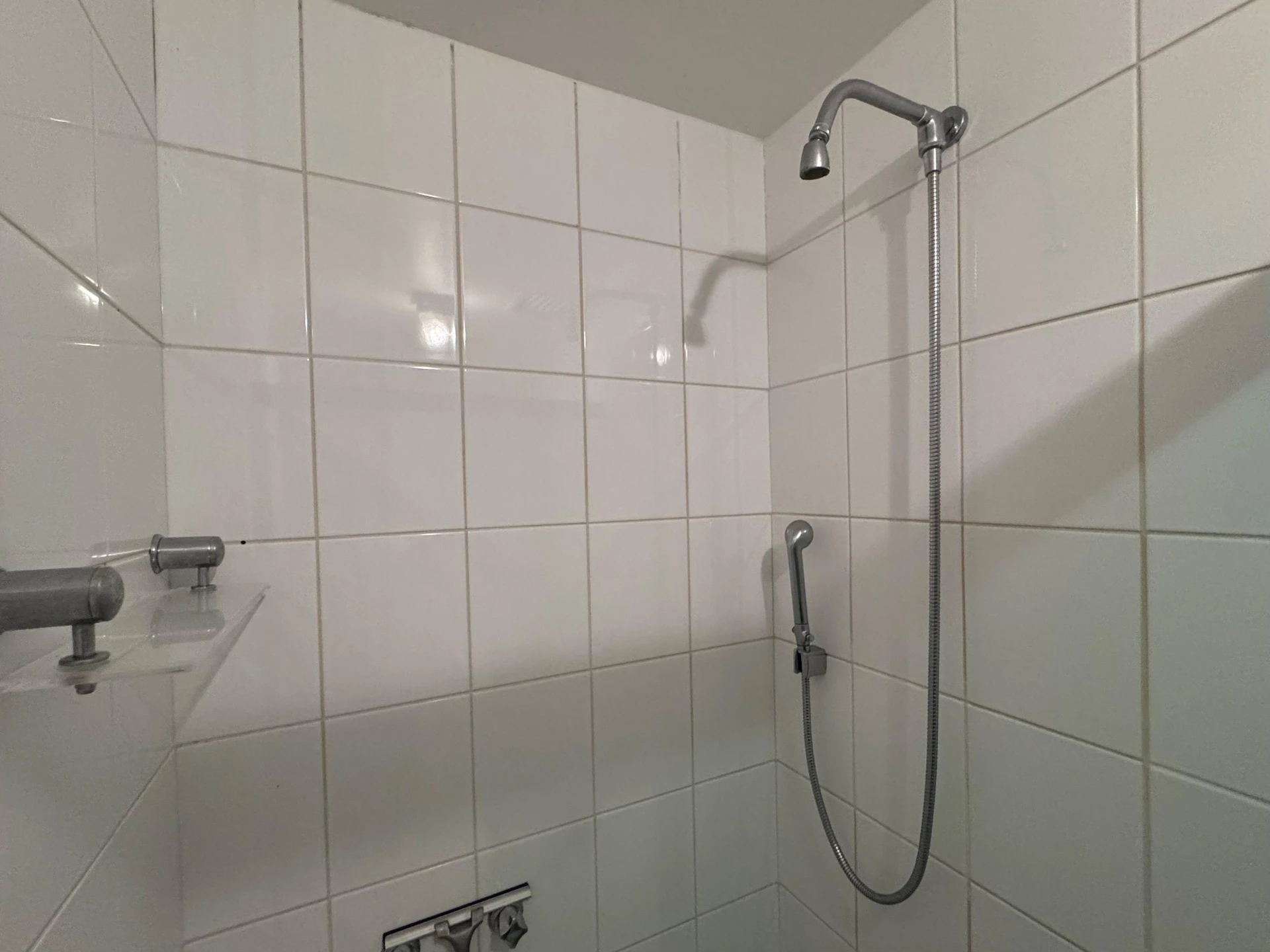 Apartamento mobiliado com 3 quartos e 2 suítes — photo 23