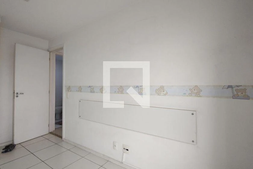 Duplex penthouse with 3 bedrooms and 2 parking spaces — photo 31