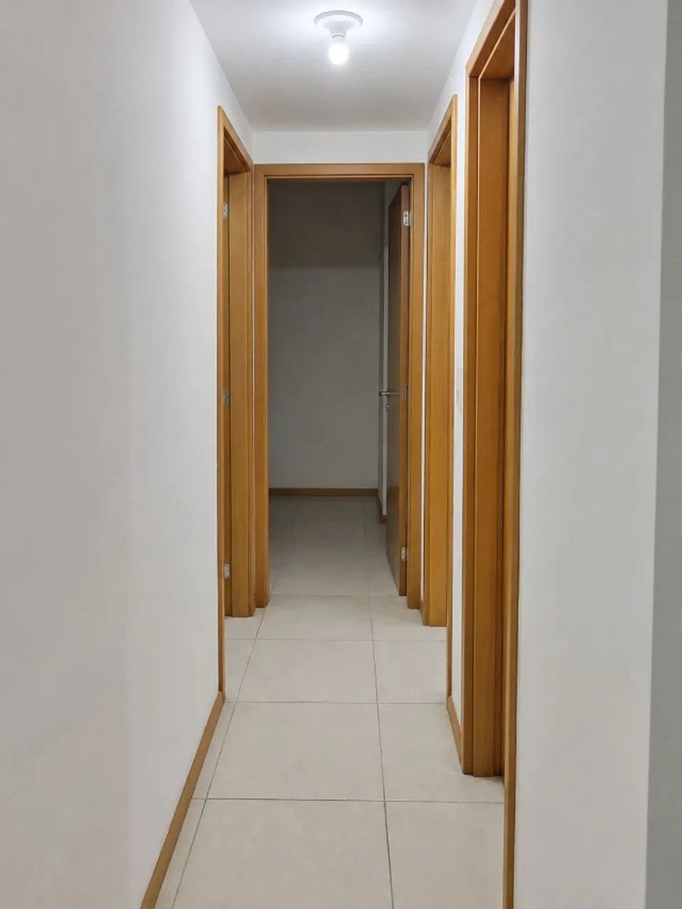 3-bedroom apartment in a building with a gym — photo 13