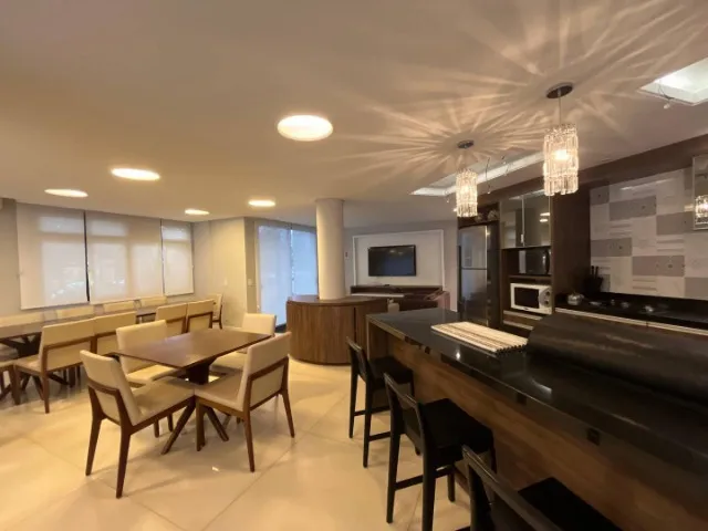 Apartment, 138 m², with a bathtub — photo 11