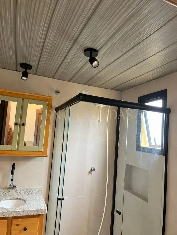 Casa de 2 quartos com lareira, Campeche — photo 10