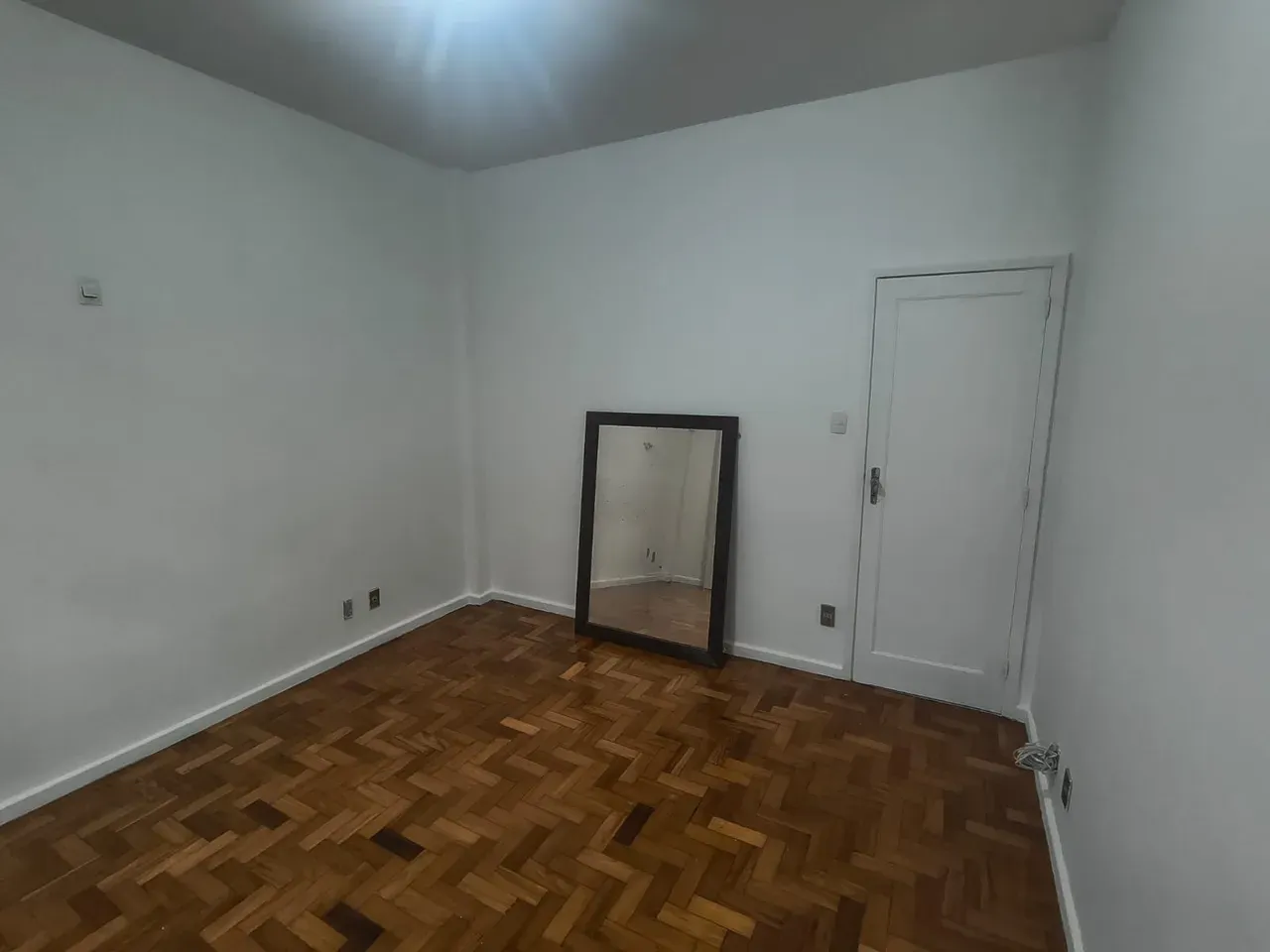 3-bedroom, 110 m² apartment in Rio de Janeiro — photo 31