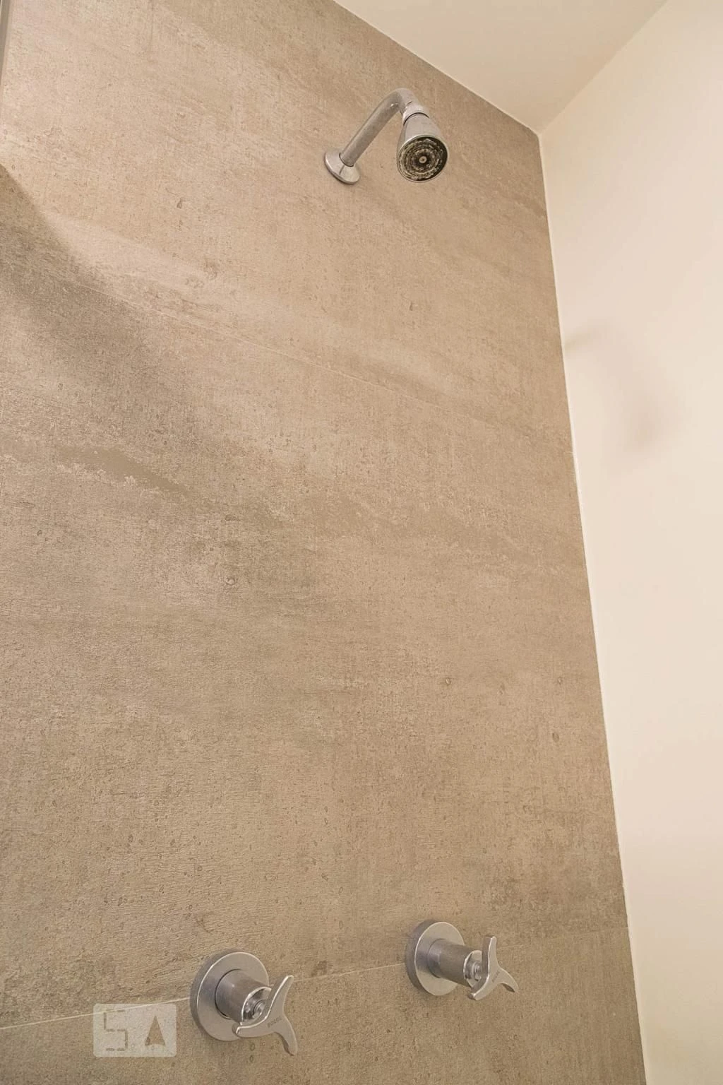 Apartamento mobiliado com 3 suítes e varanda gourmet — photo 68