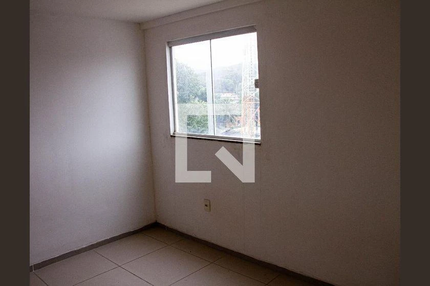 Rental apartment with 2 bedrooms and 53 m² — photo 4