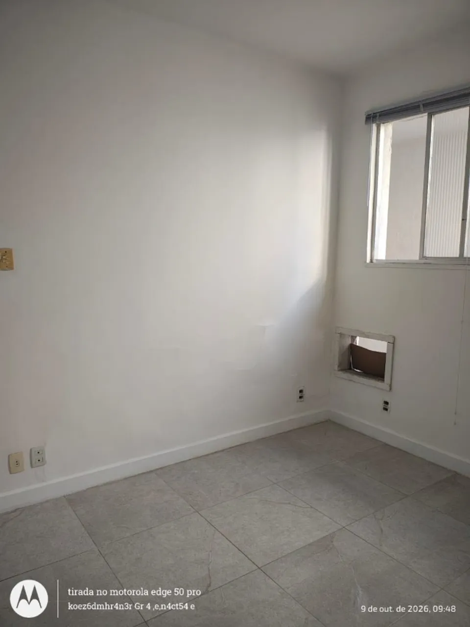 One-bedroom, 50 m² apartment in Rio de Janeiro — photo 12