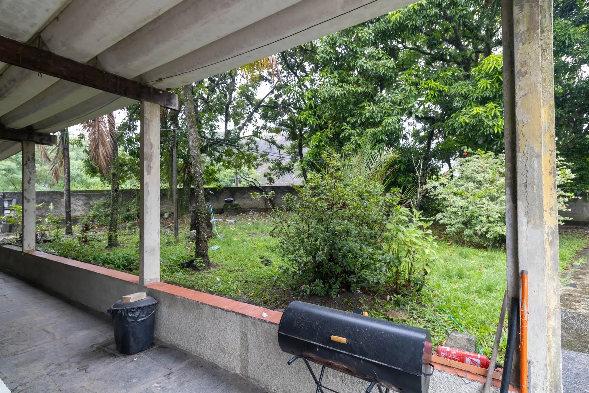 Casa para alugar com 3 quartos e 2 suítes — photo 10