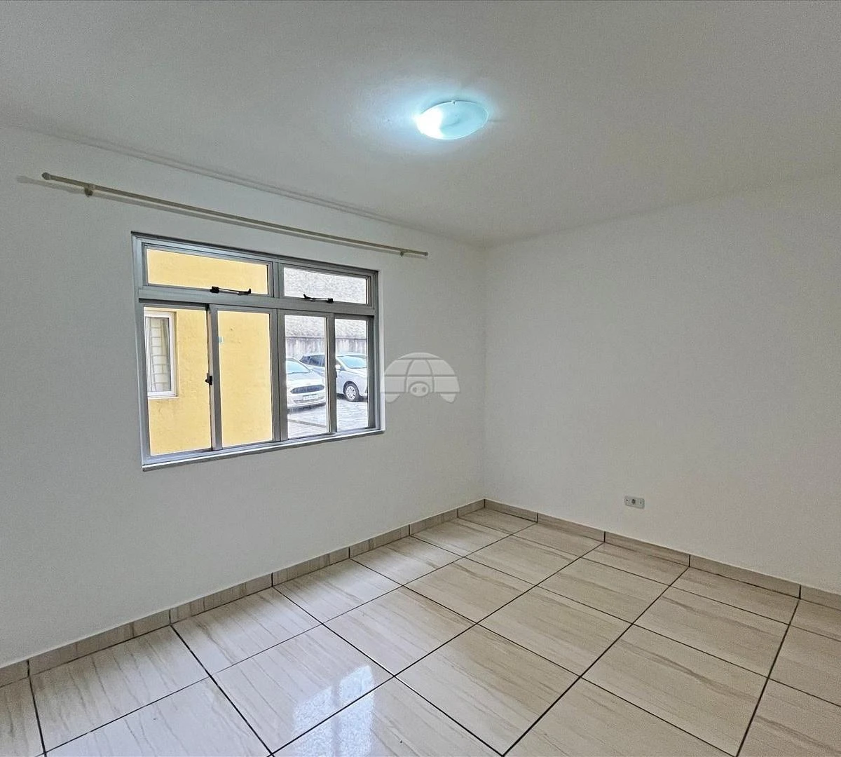 3-bedroom, 60 m² apartment in Curitiba — photo 9