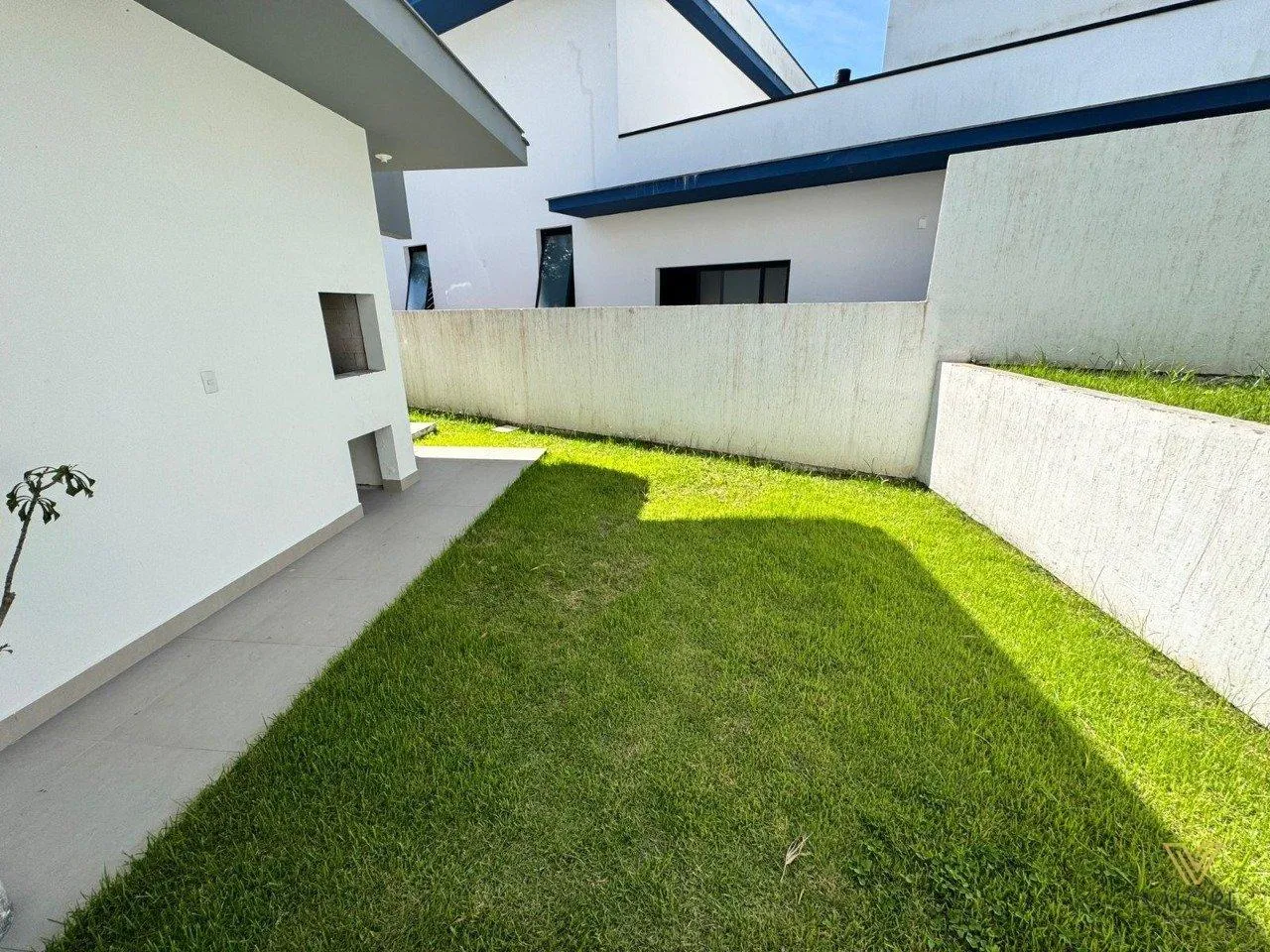 House, 192 m², with a garden — photo 27