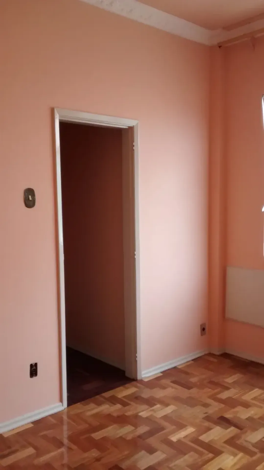 Departamento de 2 dormitorios con piso de madera o laminado — photo 20