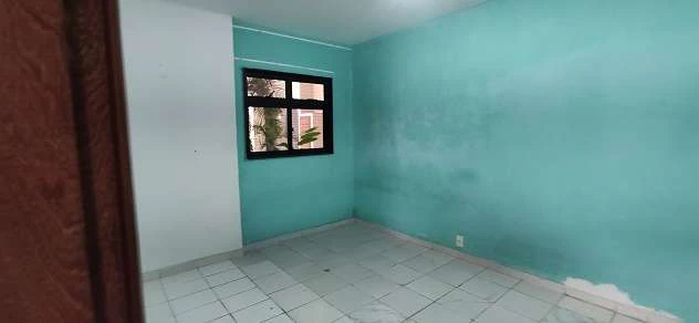 1-bedroom, 1-bath apartment with no parking