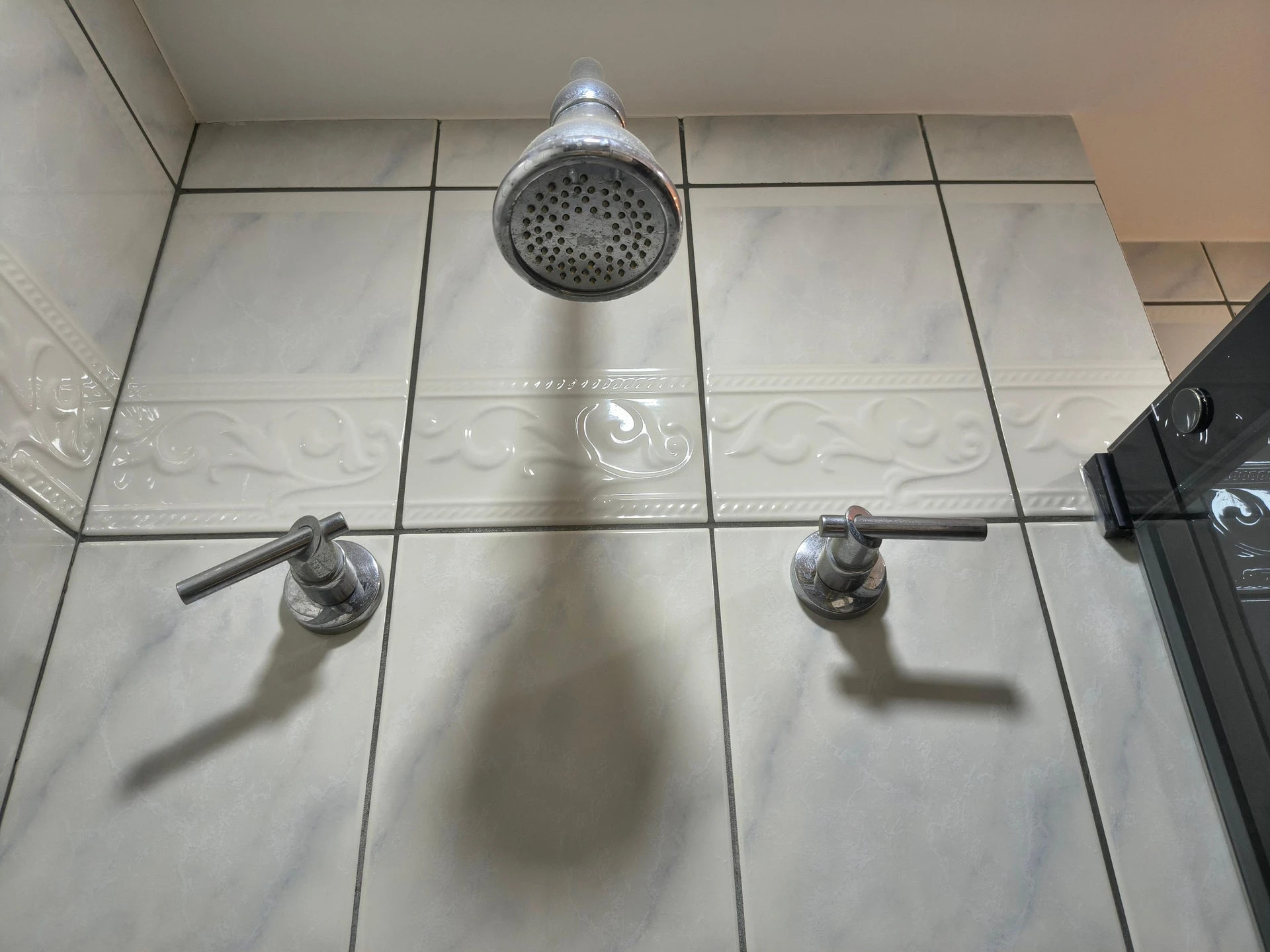 Балкон з грилем та 2 спальні: квартира 129 м² — photo 57
