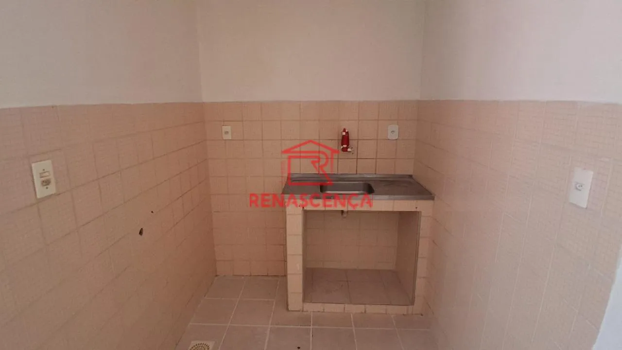 Studio de 18 m², Cascadura — photo 3
