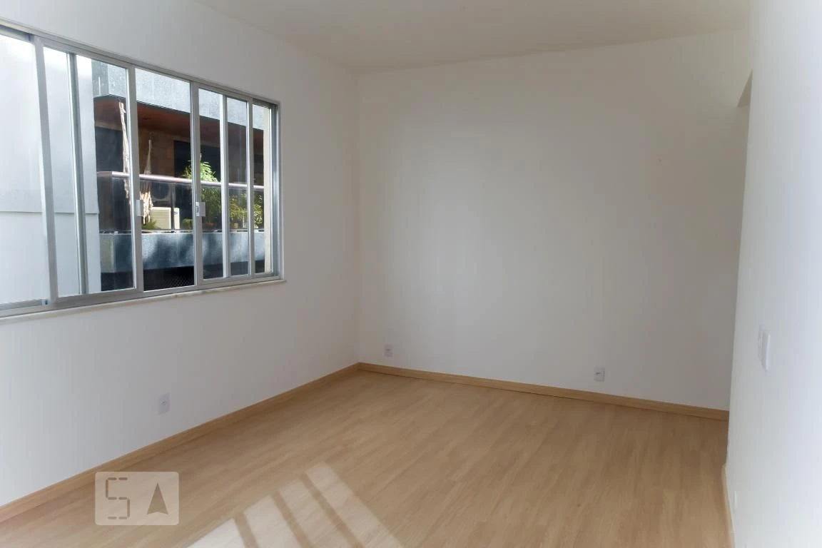 Apartamento, 64 m², com piso de madeira ou laminado — photo 8