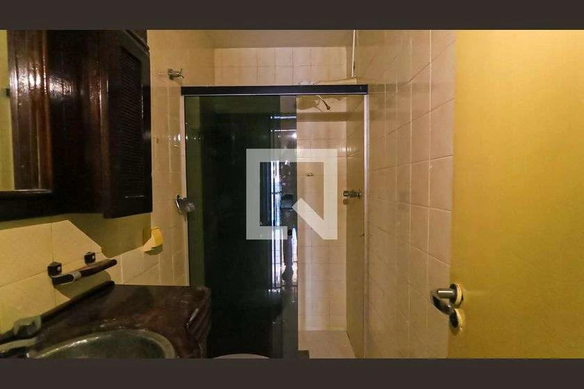 Орендна квартира 98 м² з 2 спальнями та балконом — photo 24