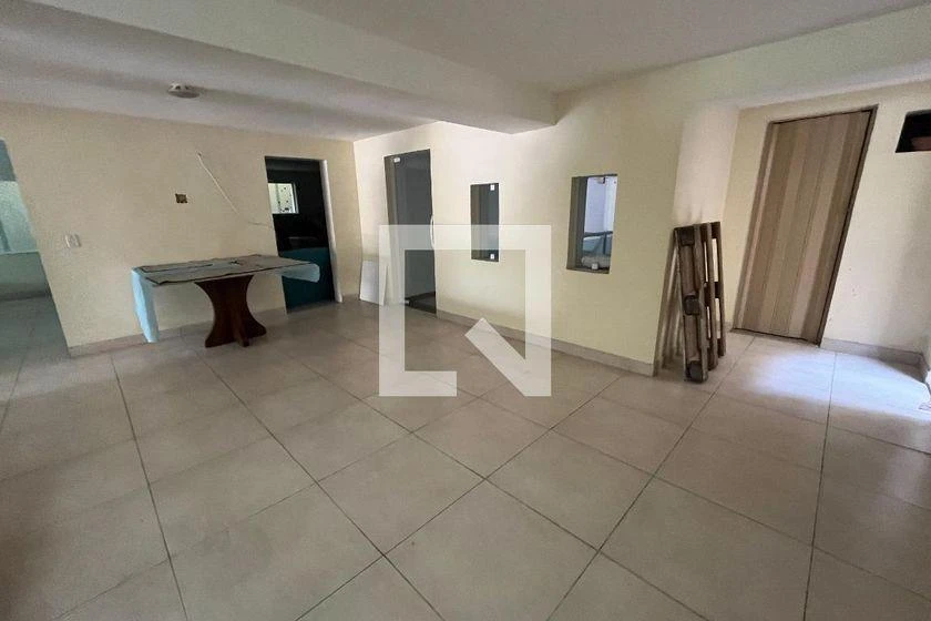 Casa sem mobília com 8 suítes e 1100 m² — photo 44