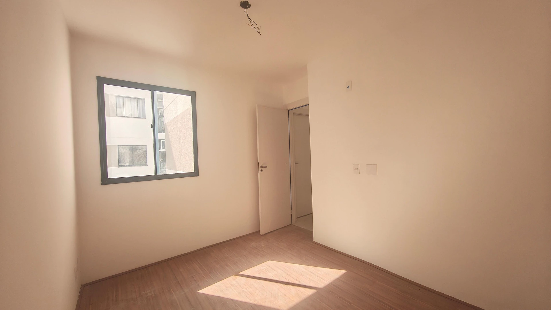 2-bedroom apartment with 1 parking space — photo 6
