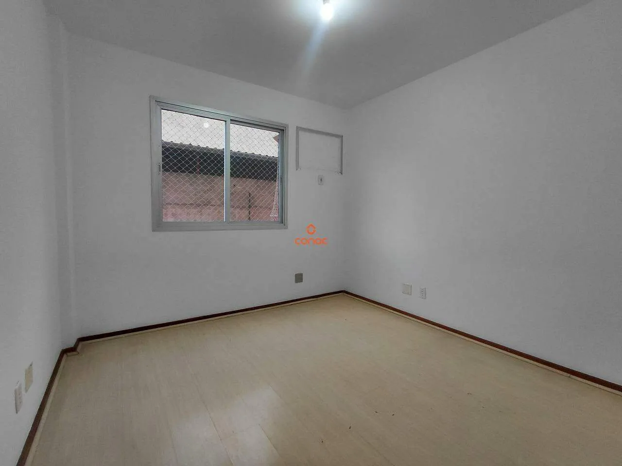 Apartamento com 3 quartos e varanda — photo 13