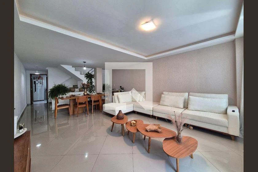 Rentable house with 4 en-suite bedrooms and 320 m² — photo 22