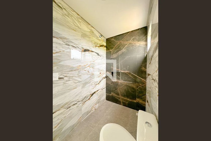 House, 157 m², with a mountain view — photo 45