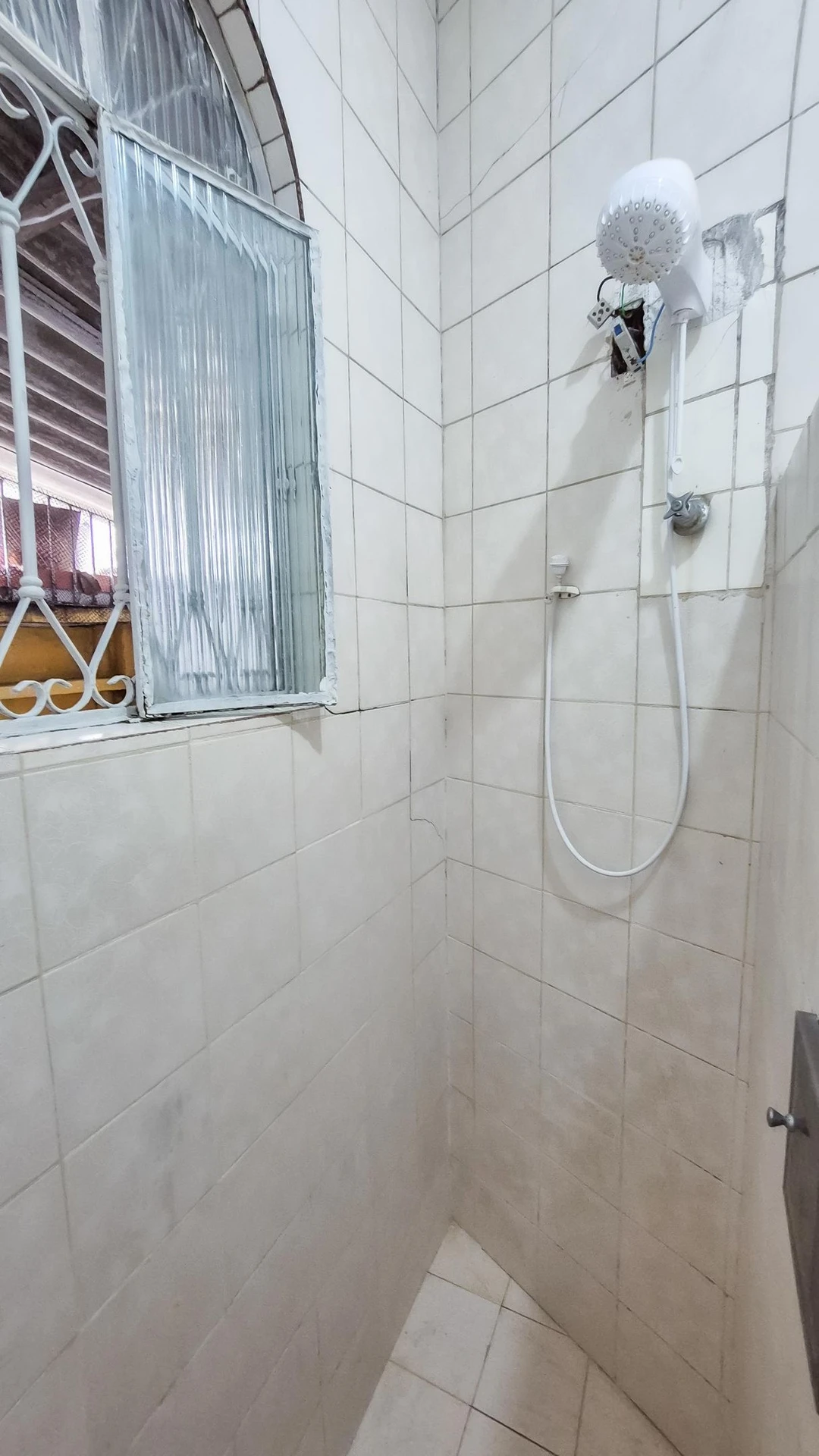 Будинок 90 м² з робочим місцем та садом — photo 2