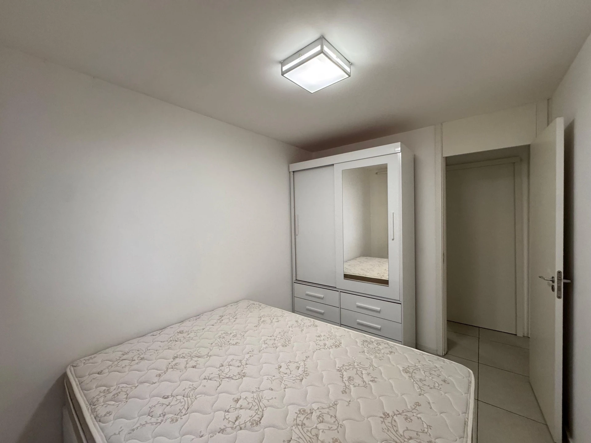 2-bedroom apartment in a building with a sauna — photo 7