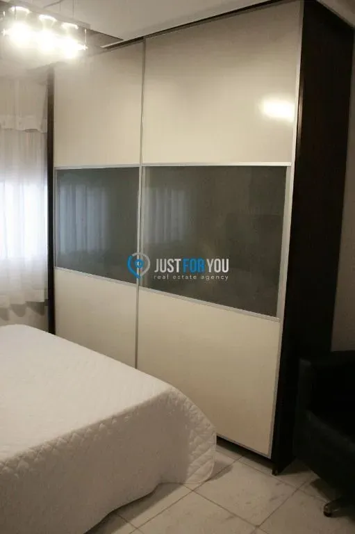 Apartamento mobiliado de 105 m² com 2 dormitórios — photo 27
