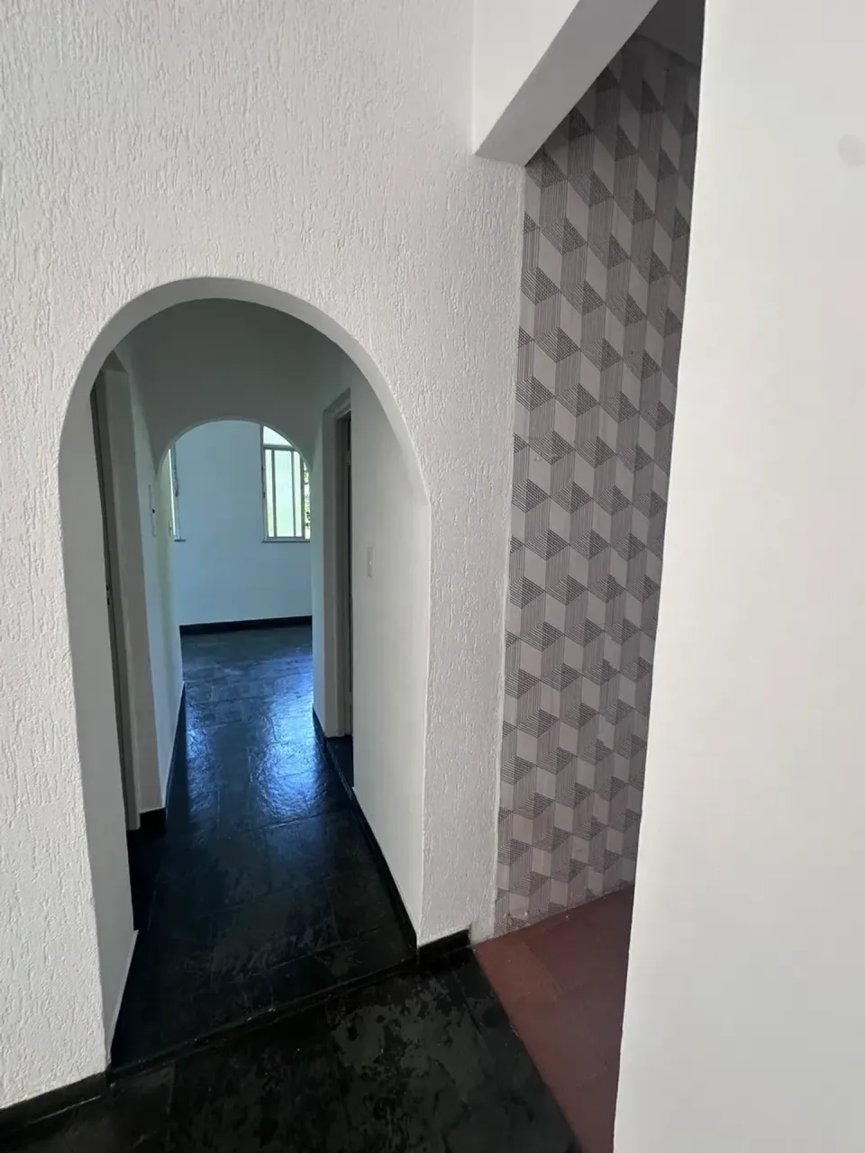 House with 3 bedrooms and 1 bathroom plus 1 parking — photo 13