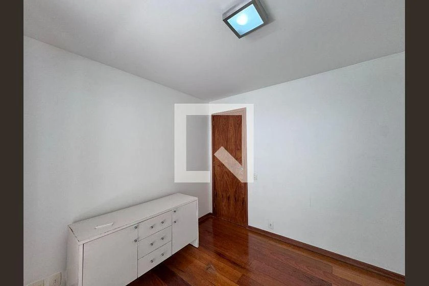 Apartamento de 3 quartos com varanda e 2 suítes — photo 30