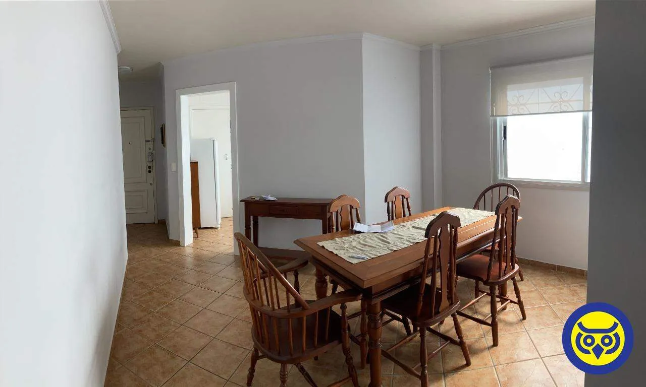 Departamento de 2 dormitorios con espacio de home office — photo 11