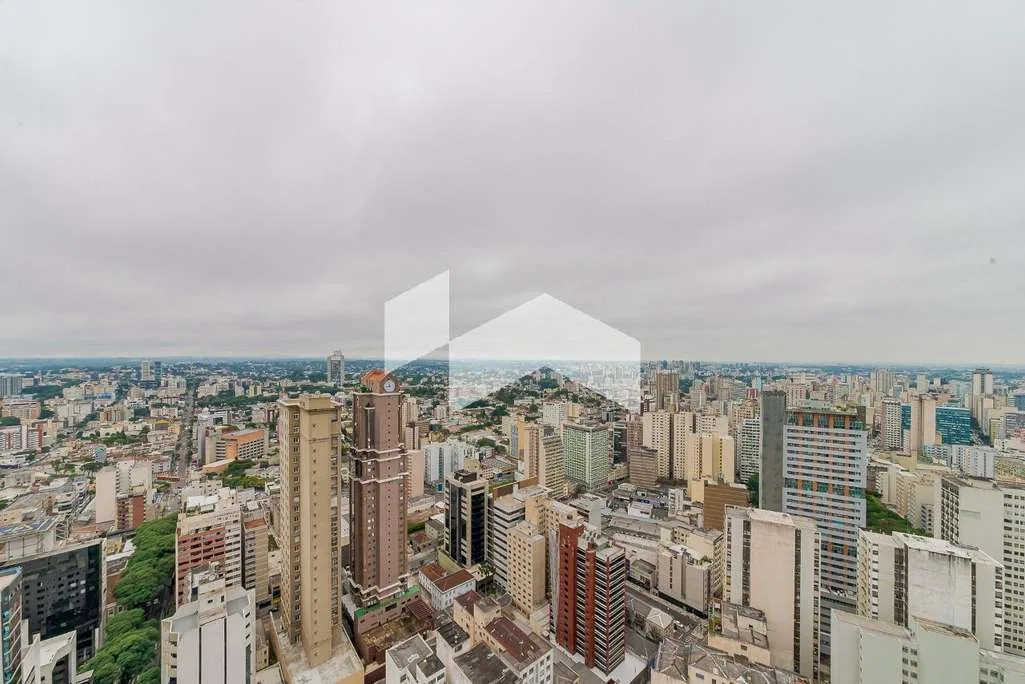 Квартира з 2 спальнями, у будинку є тренажерний зал — photo 29