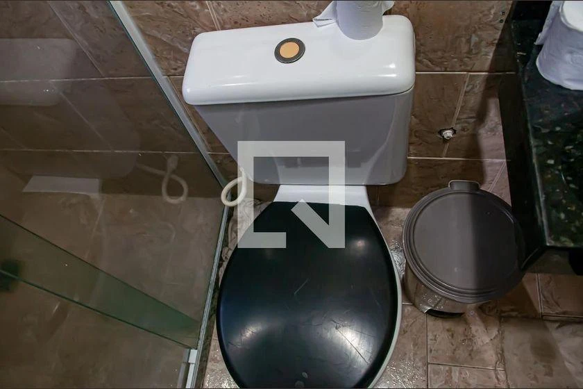 Furnished house with 3 bedrooms and 300 m², balcony — photo 38
