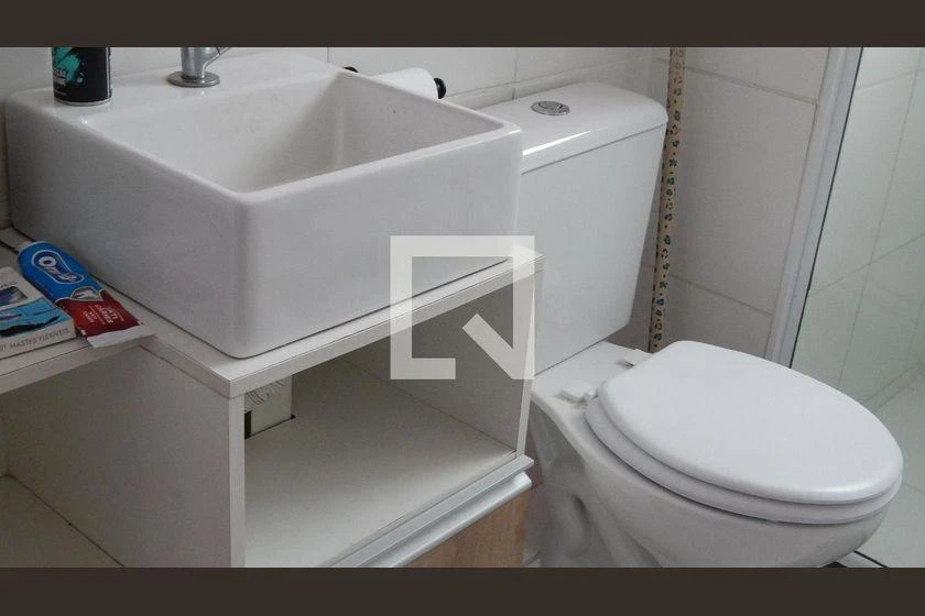 Apartamento de 2 quartos e 50 m² — photo 12