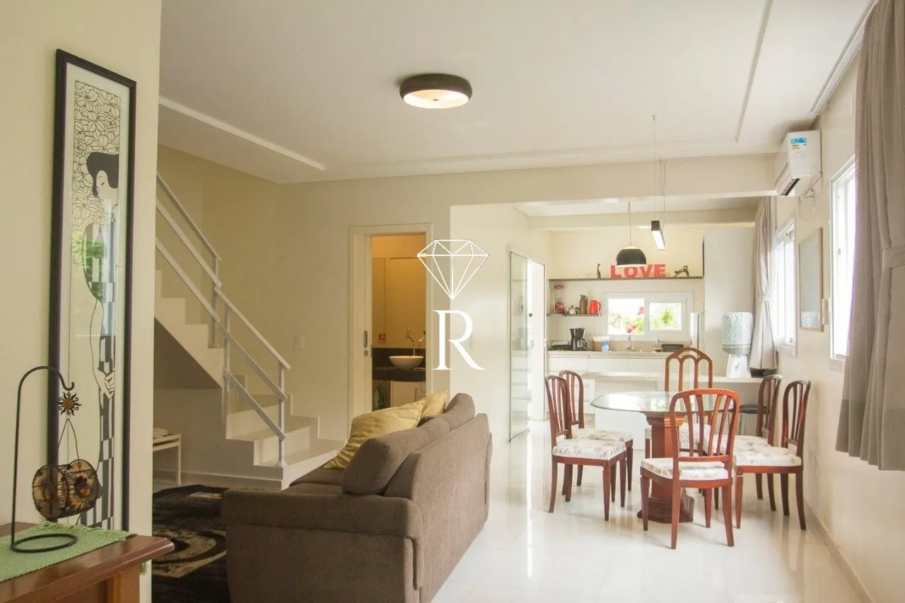 House with 3 bedrooms (1 en-suite) and 129 m² — photo 8