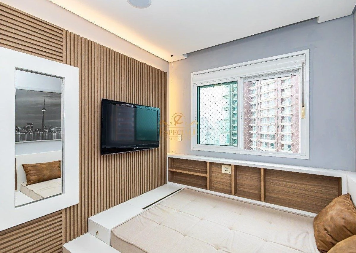 Departamento de 186 m² con bañera y lavavajillas — photo 3