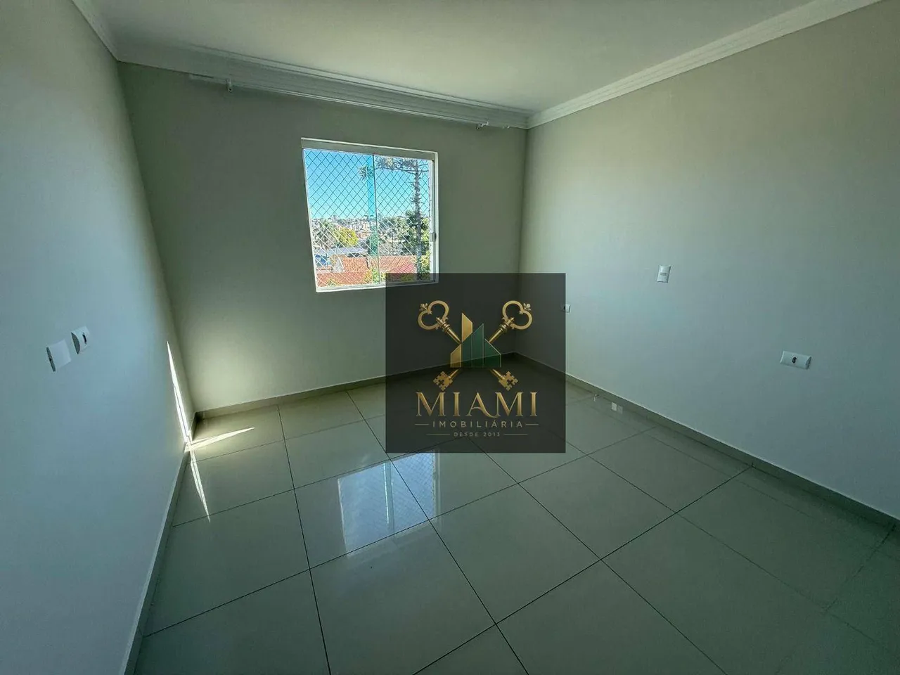 Apartamento de 2 dormitorios con cocina a gas, 81 m² — photo 10