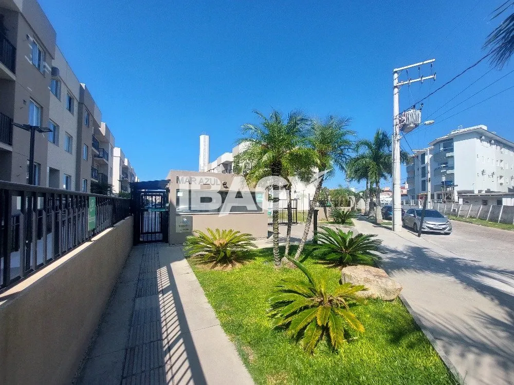 Apartamento amueblado con 2 dormitorios y 72 m² — photo 31